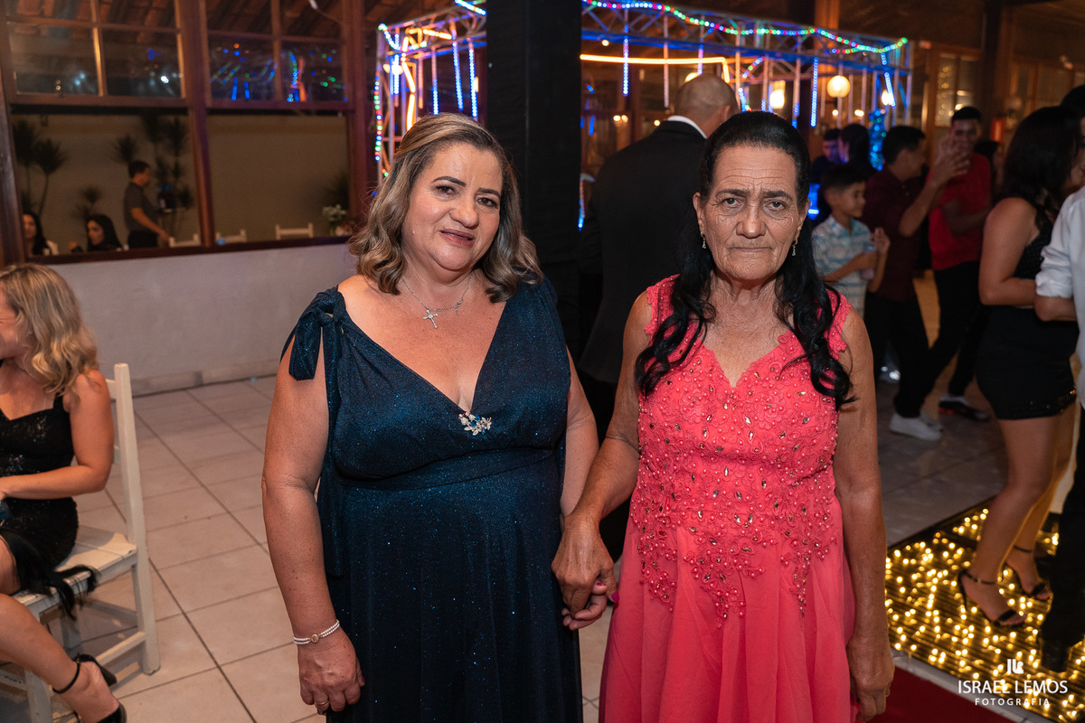 Recepção de 15anos debutante em Para de minas no espaco multucenter