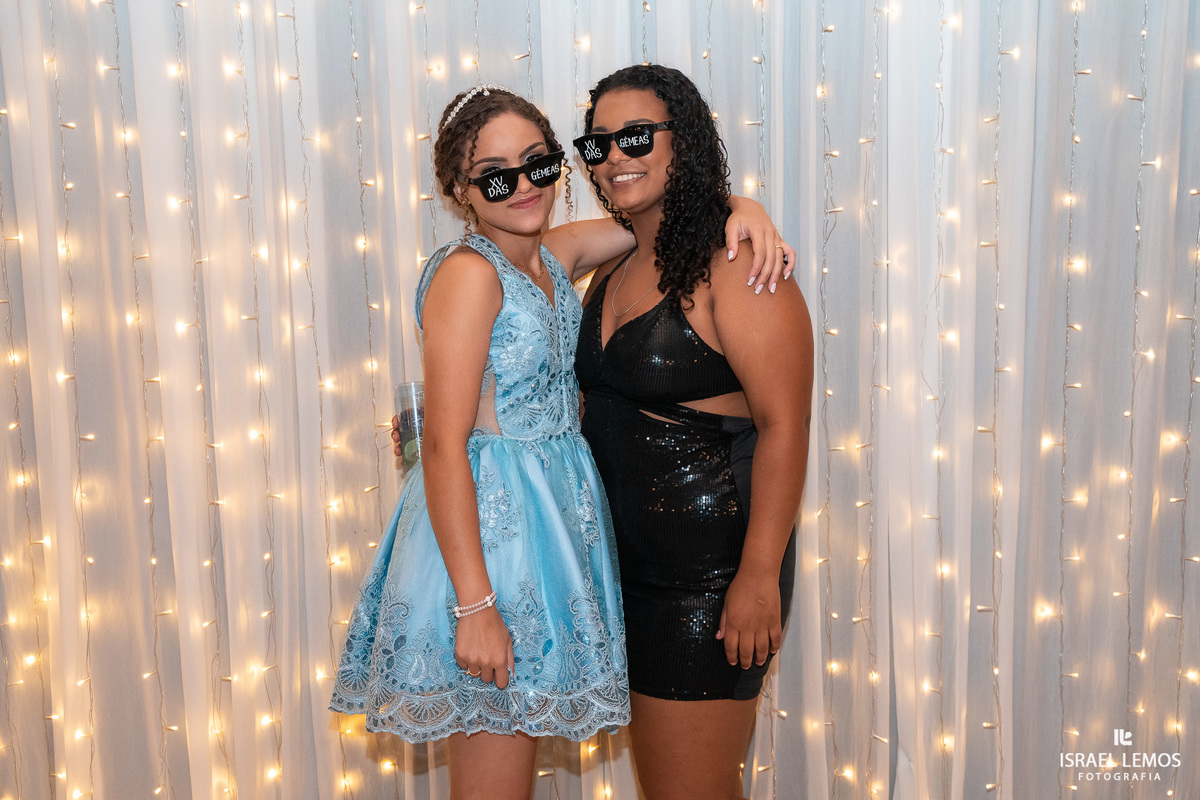 Recepção de 15anos debutante em Para de minas no espaco multucenter