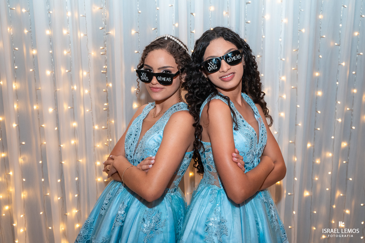 Recepção de 15anos debutante em Para de minas no espaco multucenter