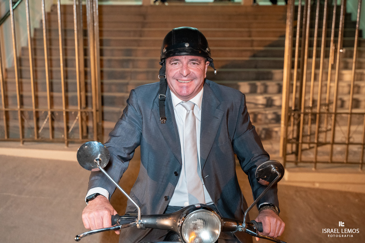 casamento andre da granja Brasilia com Ana Paula casamento na capela n s dos passos em para de minas com lindas fotos do casamento com o fotografo Israel lemos