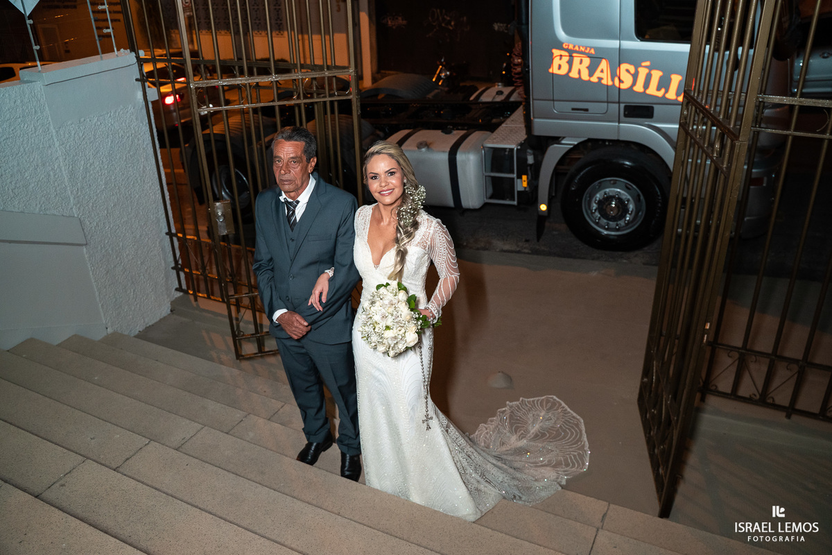 casamento andre da granja Brasilia com Ana Paula casamento na capela n s dos passos em para de minas com lindas fotos do casamento com o fotografo Israel lemos