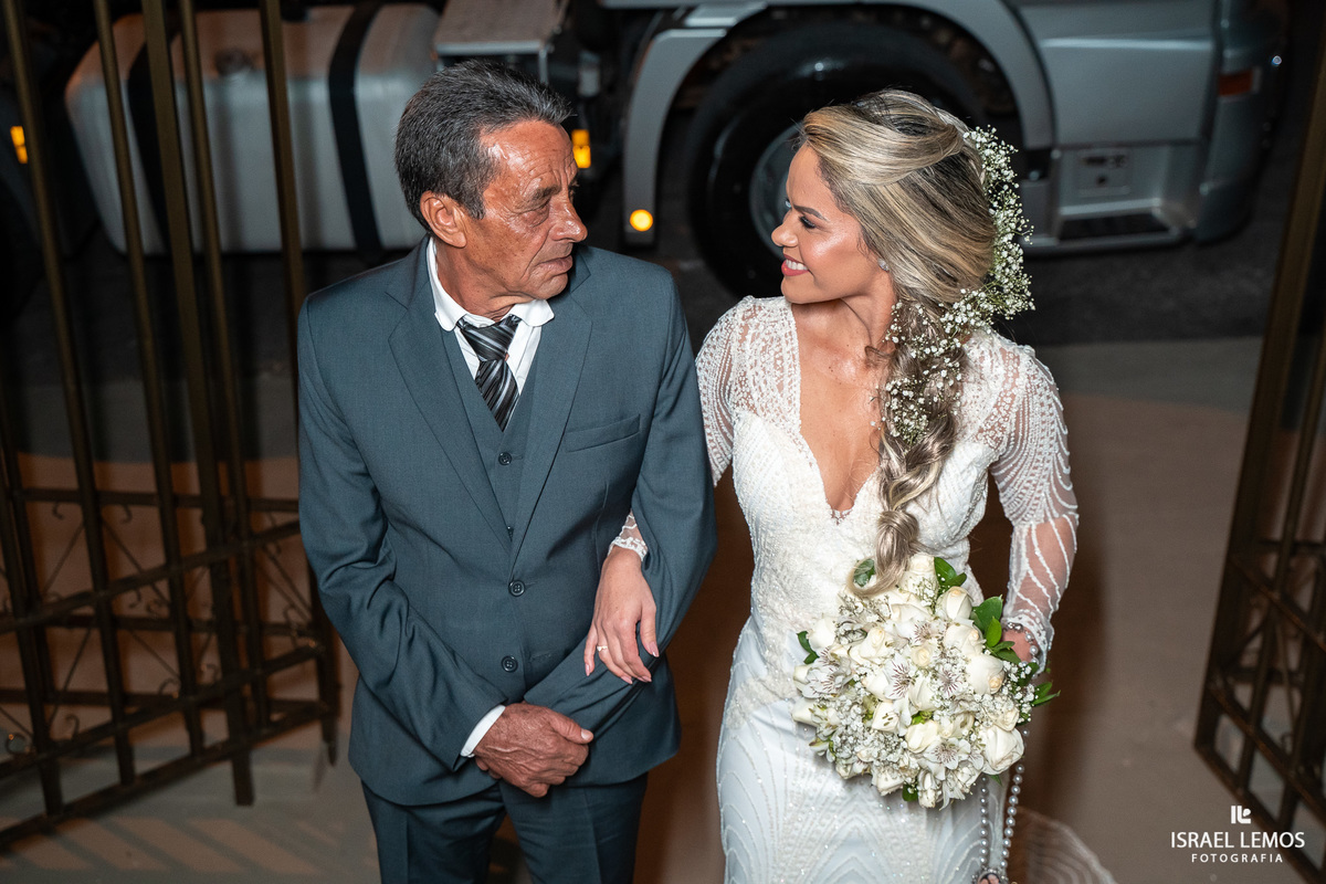 casamento andre da granja Brasilia com Ana Paula casamento na capela n s dos passos em para de minas com lindas fotos do casamento com o fotografo Israel lemos