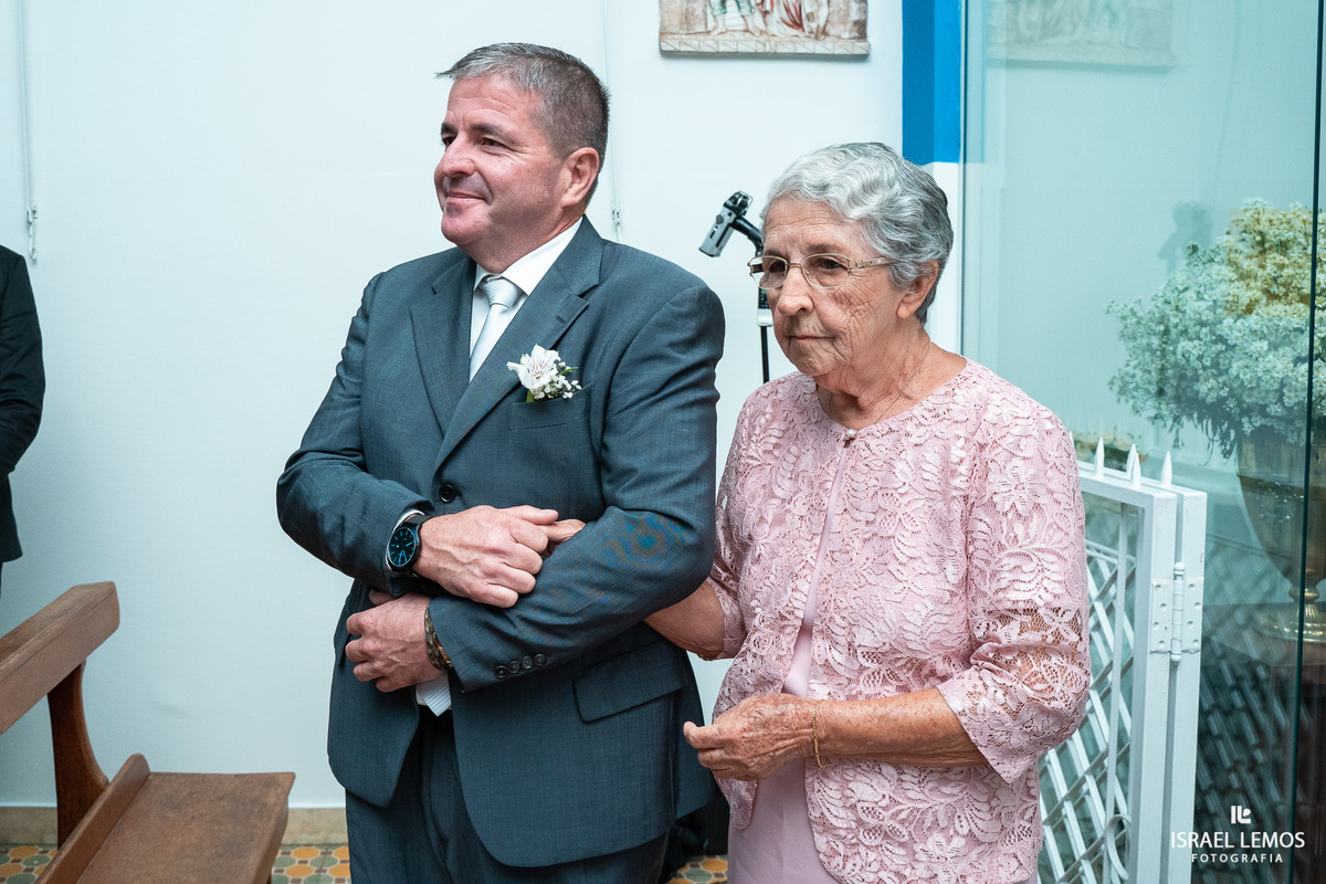 casamento andre da granja Brasilia com Ana Paula casamento na capela n s dos passos em para de minas com lindas fotos do casamento com o fotografo Israel lemos