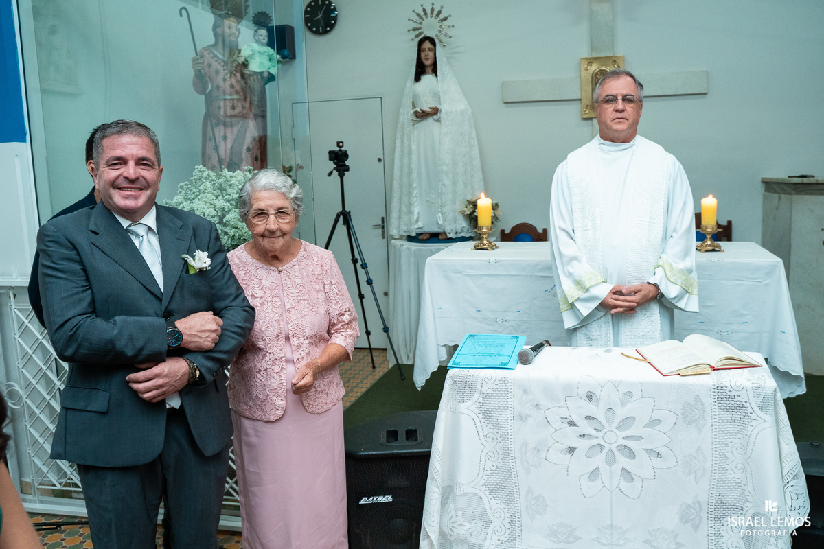 casamento andre da granja Brasilia com Ana Paula casamento na capela n s dos passos em para de minas com lindas fotos do casamento com o fotografo Israel lemos