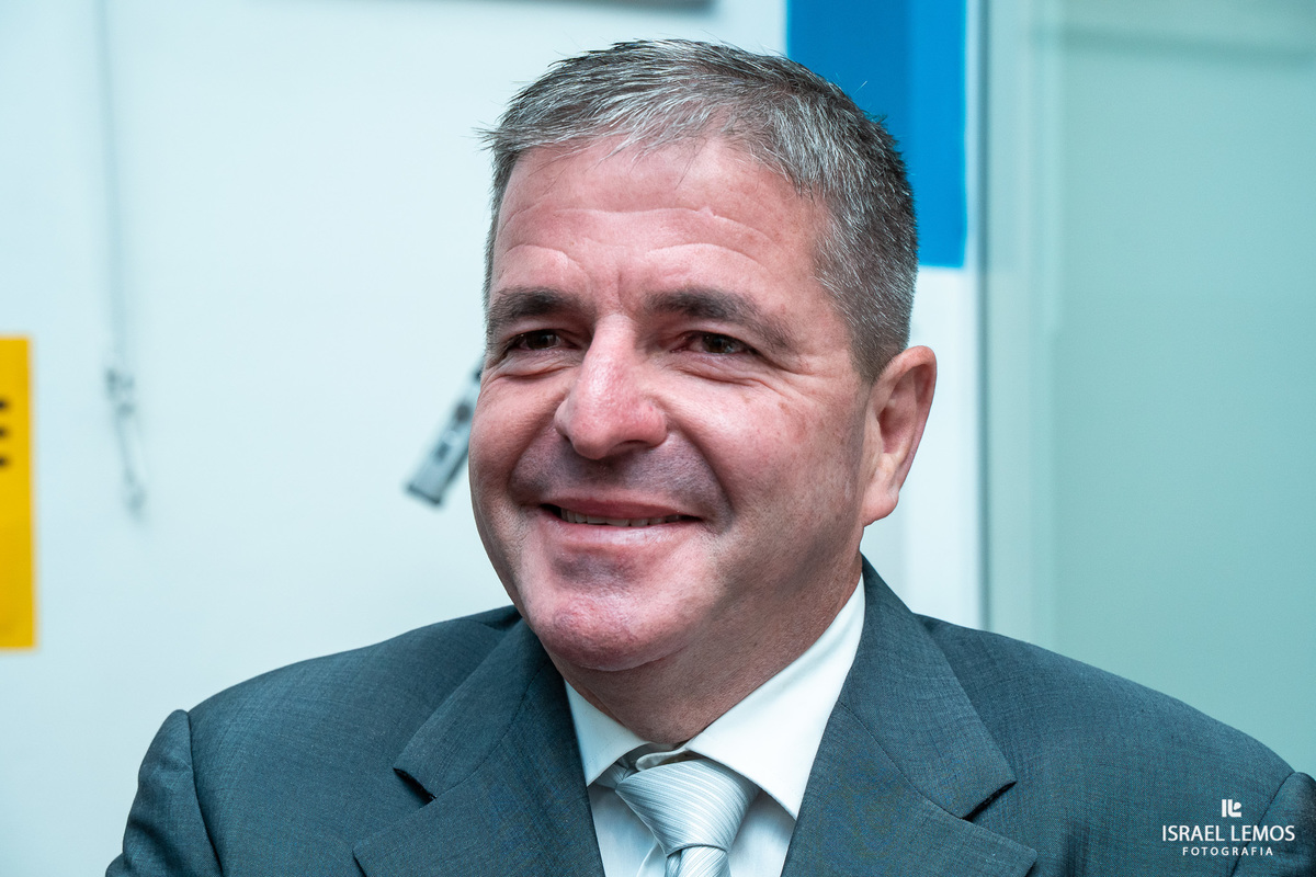 casamento andre da granja Brasilia com Ana Paula casamento na capela n s dos passos em para de minas com lindas fotos do casamento com o fotografo Israel lemos