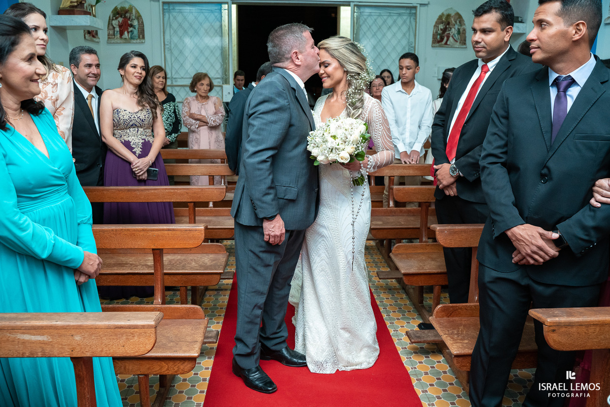 casamento andre da granja Brasilia com Ana Paula casamento na capela n s dos passos em para de minas com lindas fotos do casamento com o fotografo Israel lemos
