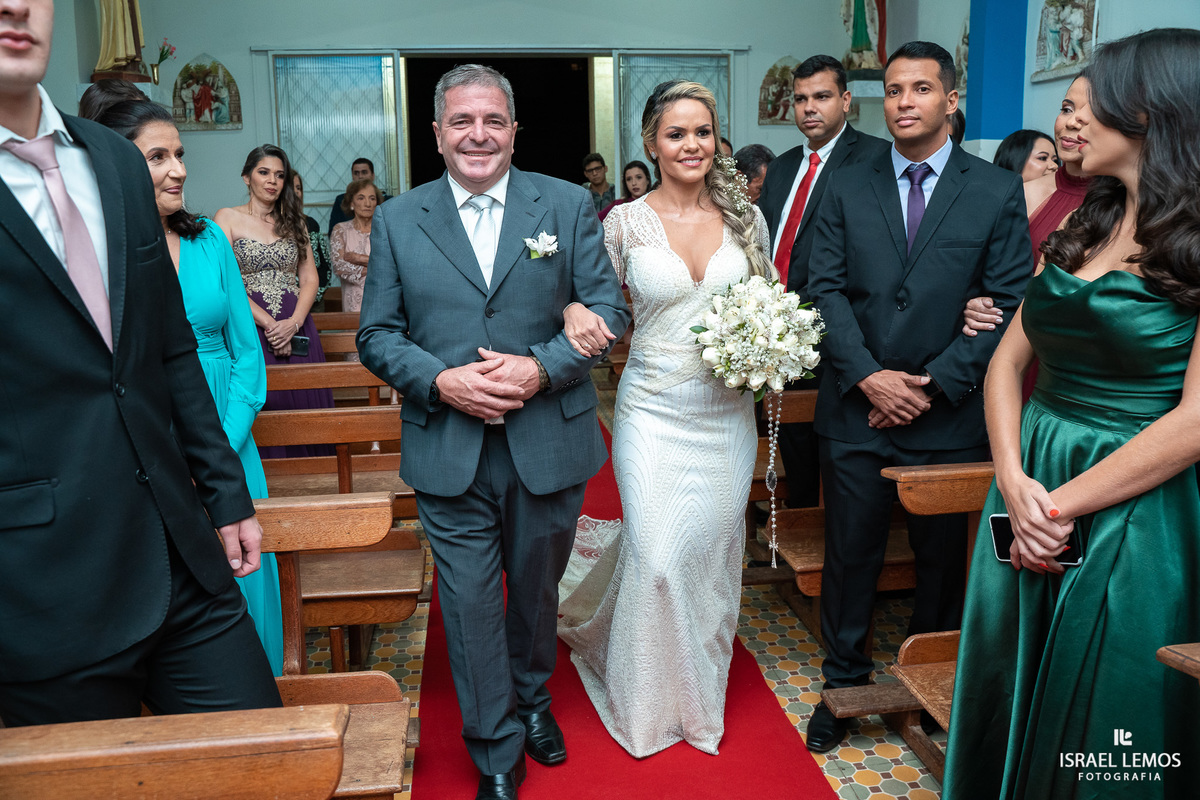 casamento andre da granja Brasilia com Ana Paula casamento na capela n s dos passos em para de minas com lindas fotos do casamento com o fotografo Israel lemos