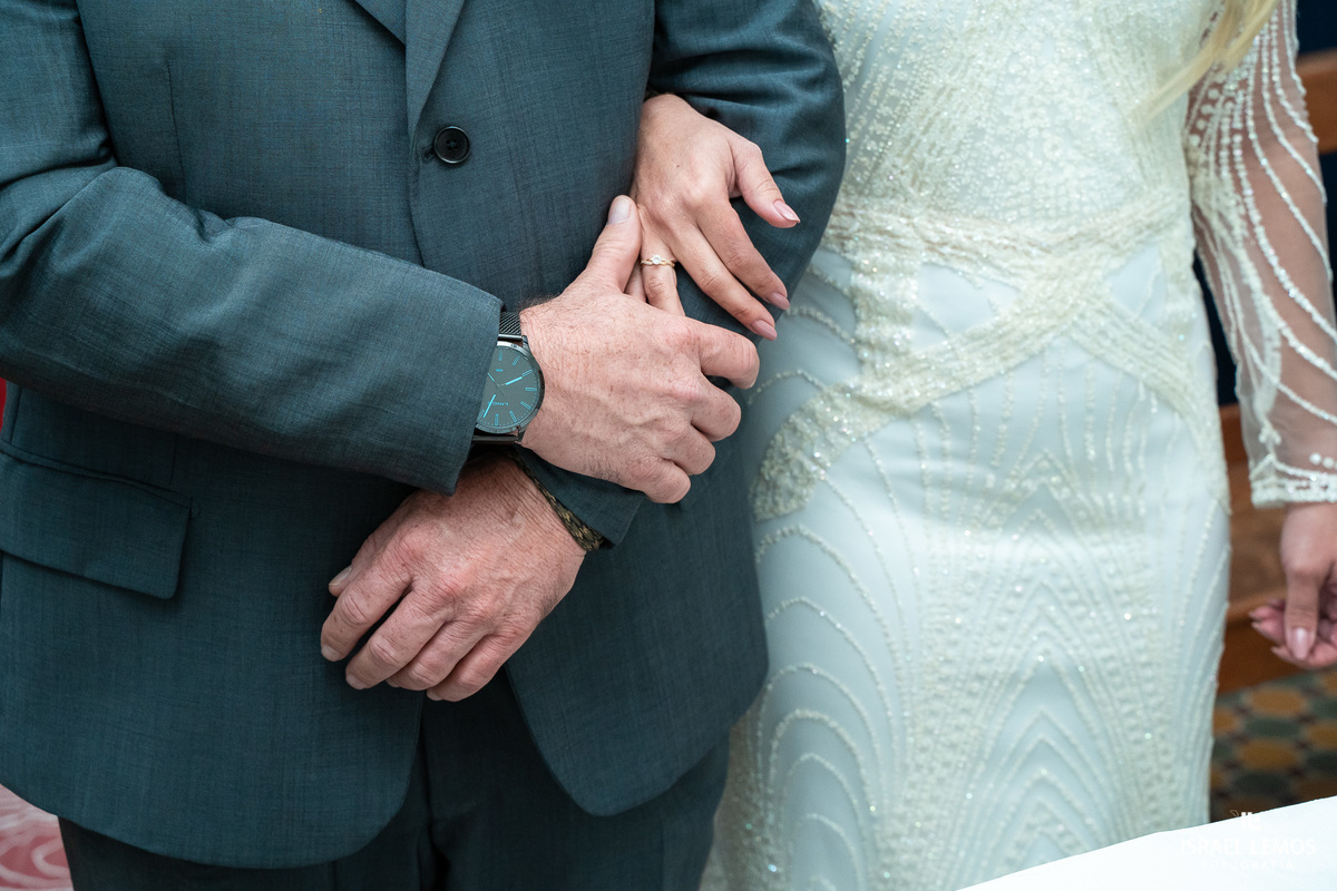 casamento andre da granja Brasilia com Ana Paula casamento na capela n s dos passos em para de minas com lindas fotos do casamento com o fotografo Israel lemos