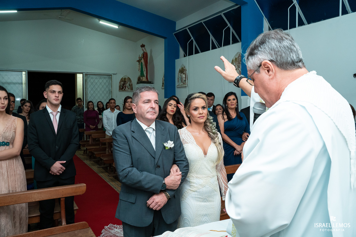 casamento andre da granja Brasilia com Ana Paula casamento na capela n s dos passos em para de minas com lindas fotos do casamento com o fotografo Israel lemos