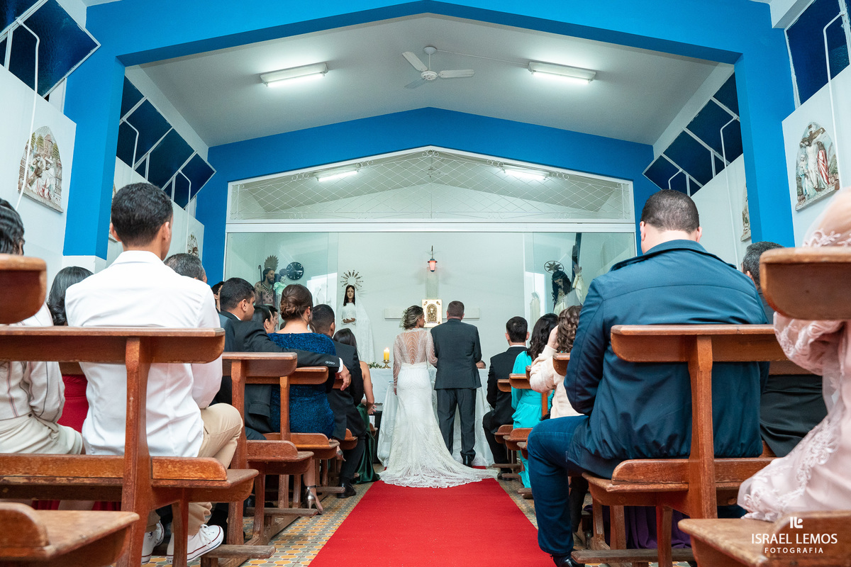 casamento andre da granja Brasilia com Ana Paula casamento na capela n s dos passos em para de minas com lindas fotos do casamento com o fotografo Israel lemos