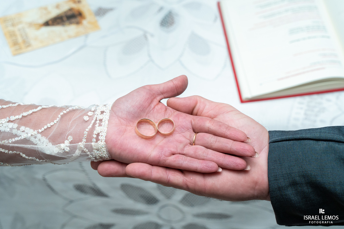 casamento andre da granja Brasilia com Ana Paula casamento na capela n s dos passos em para de minas com lindas fotos do casamento com o fotografo Israel lemos