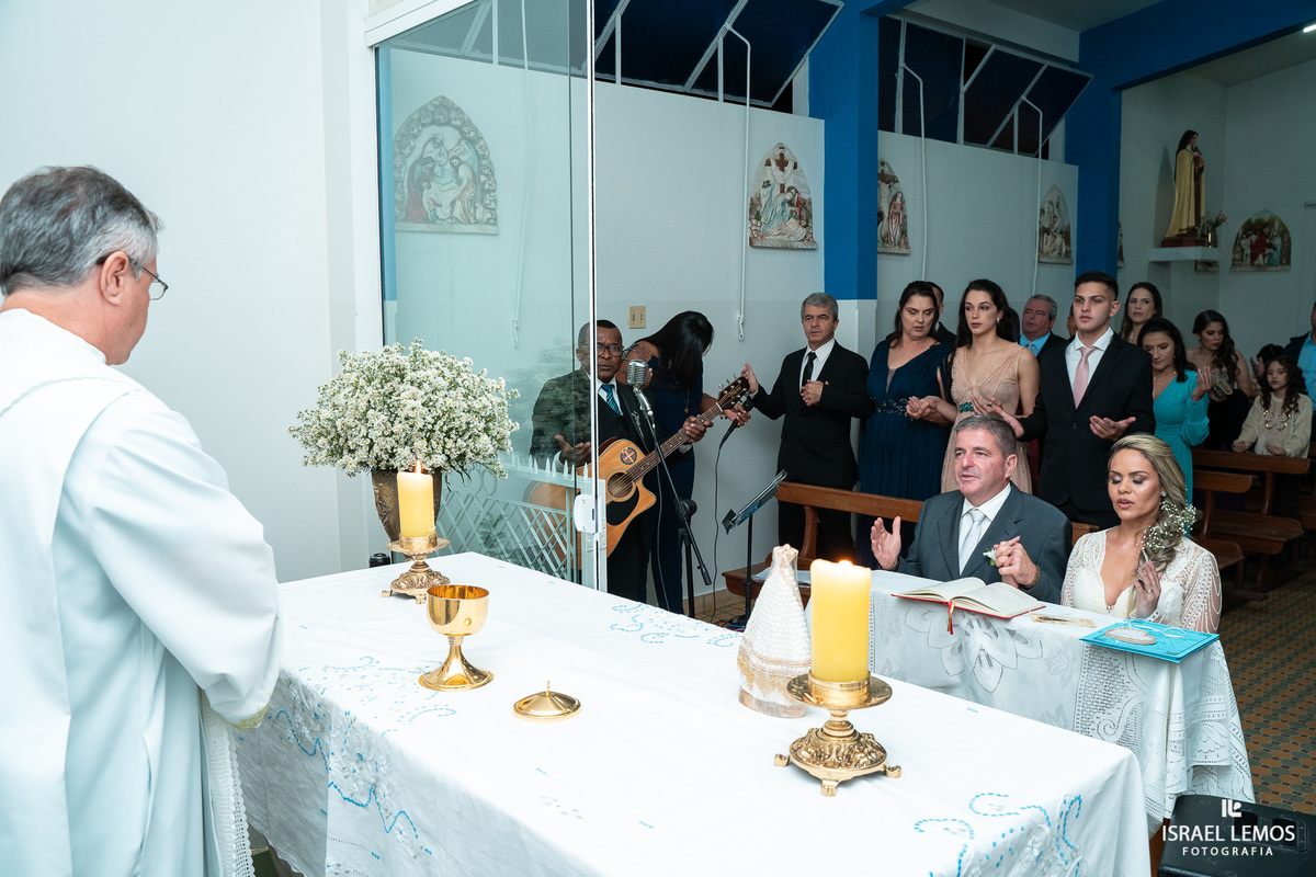 casamento andre da granja Brasilia com Ana Paula casamento na capela n s dos passos em para de minas com lindas fotos do casamento com o fotografo Israel lemos