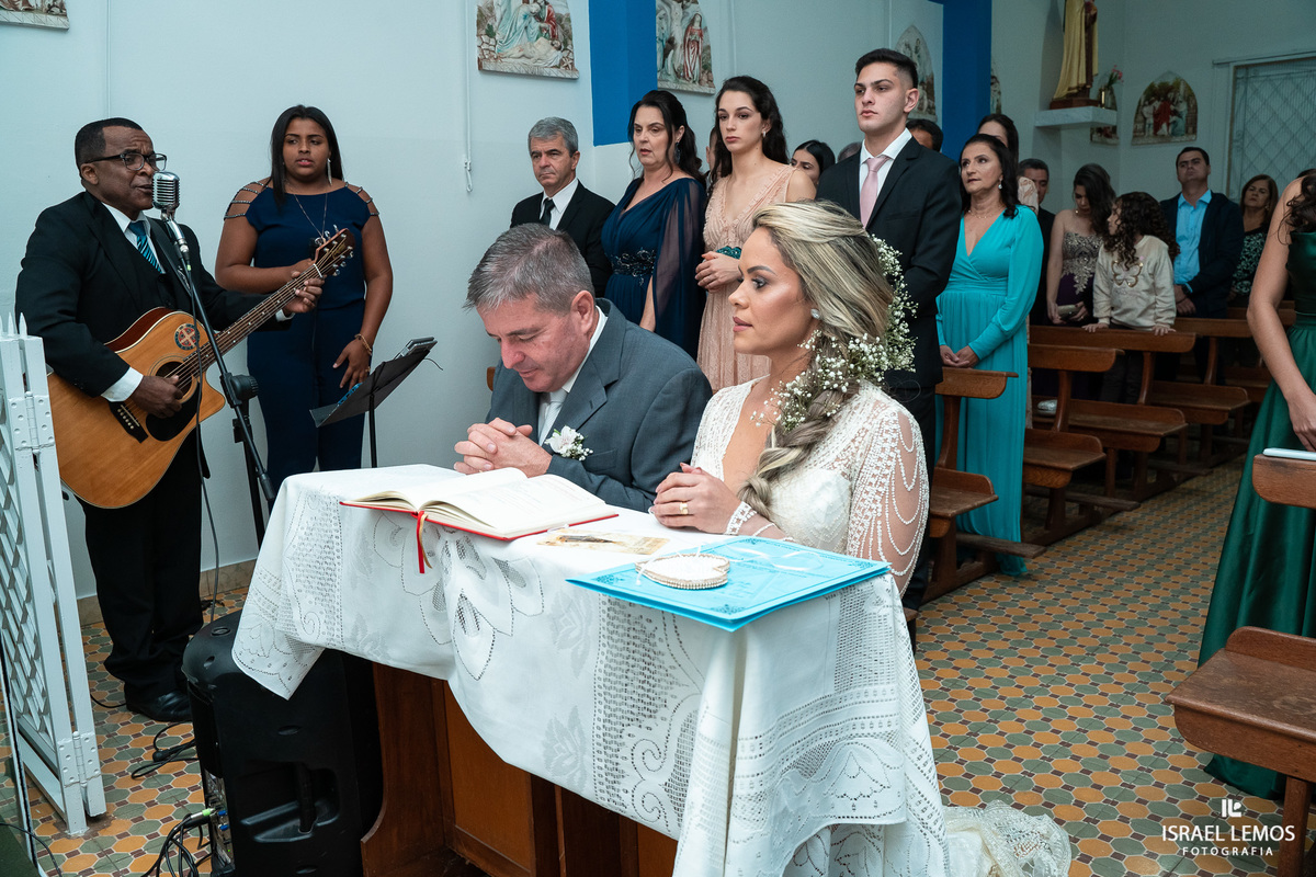 casamento andre da granja Brasilia com Ana Paula casamento na capela n s dos passos em para de minas com lindas fotos do casamento com o fotografo Israel lemos