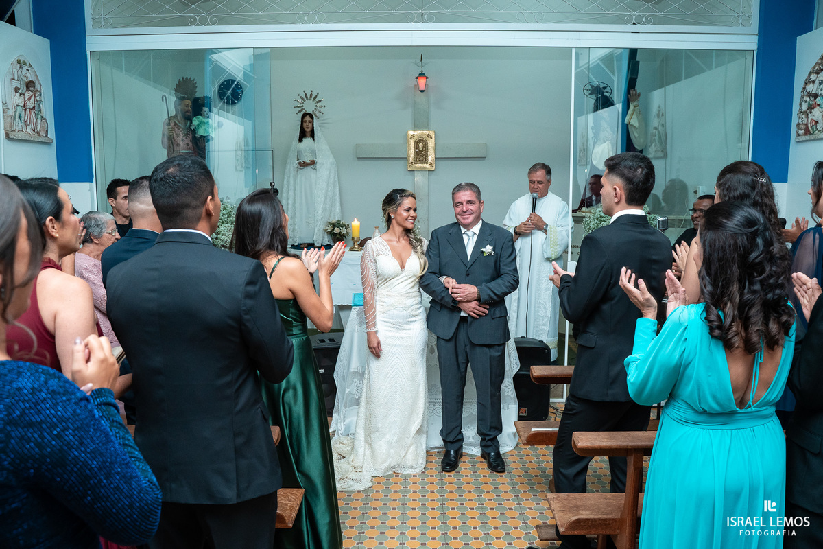 casamento andre da granja Brasilia com Ana Paula casamento na capela n s dos passos em para de minas com lindas fotos do casamento com o fotografo Israel lemos