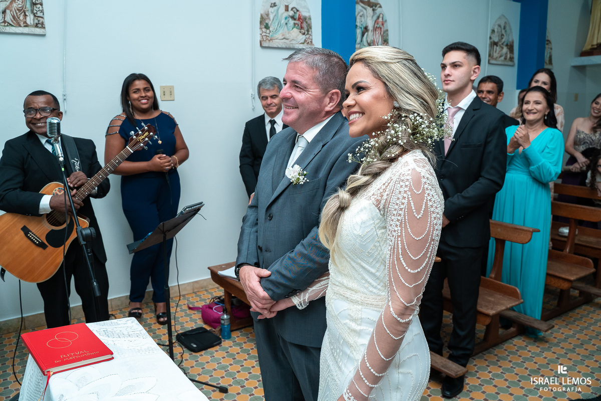 casamento andre da granja Brasilia com Ana Paula casamento na capela n s dos passos em para de minas com lindas fotos do casamento com o fotografo Israel lemos