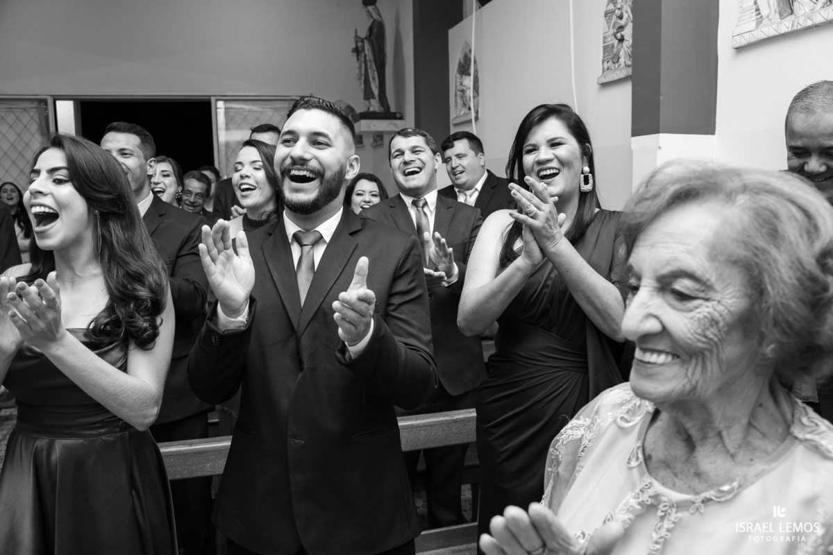 casamento andre da granja Brasilia com Ana Paula casamento na capela n s dos passos em para de minas com lindas fotos do casamento com o fotografo Israel lemos
