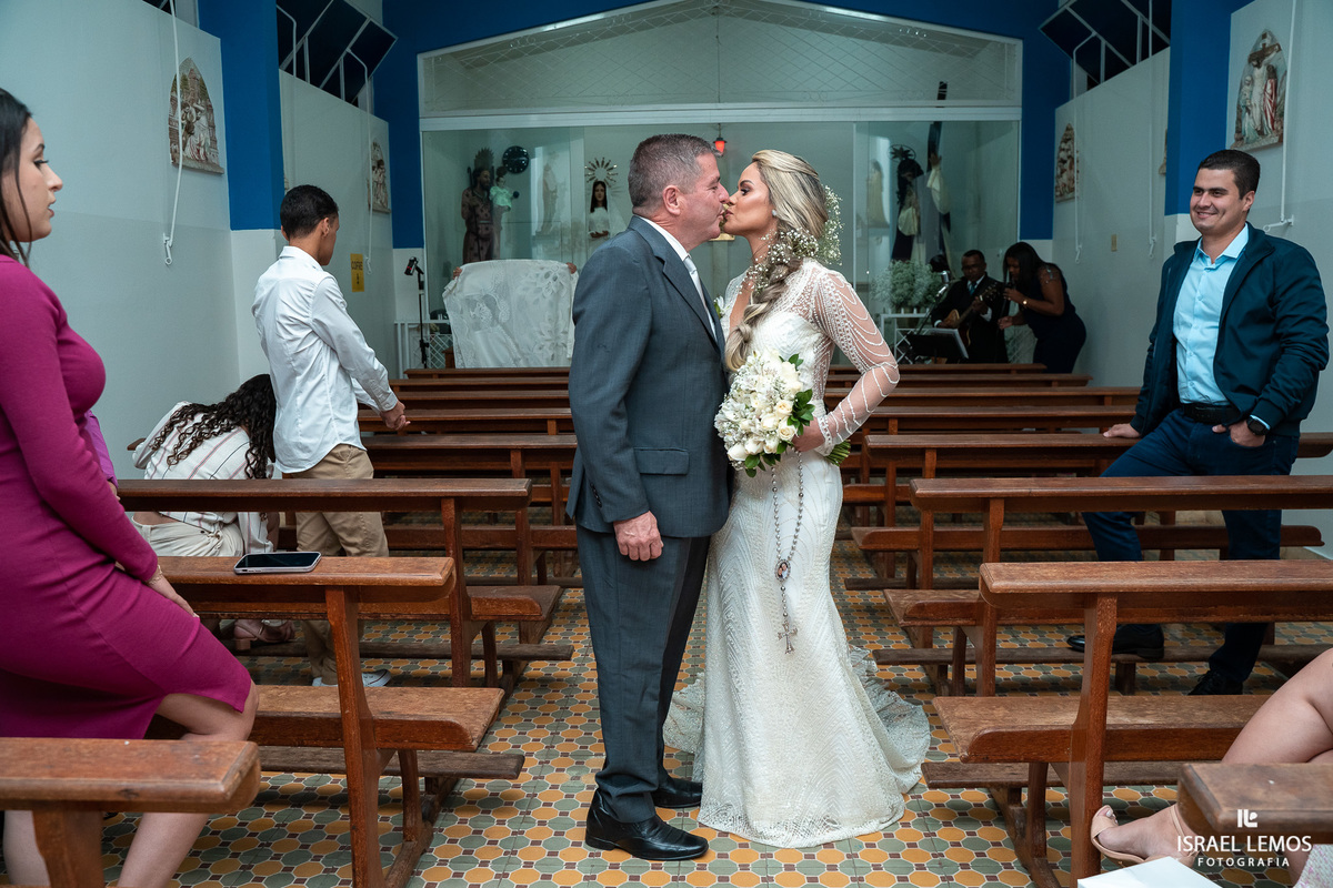 casamento andre da granja Brasilia com Ana Paula casamento na capela n s dos passos em para de minas com lindas fotos do casamento com o fotografo Israel lemos