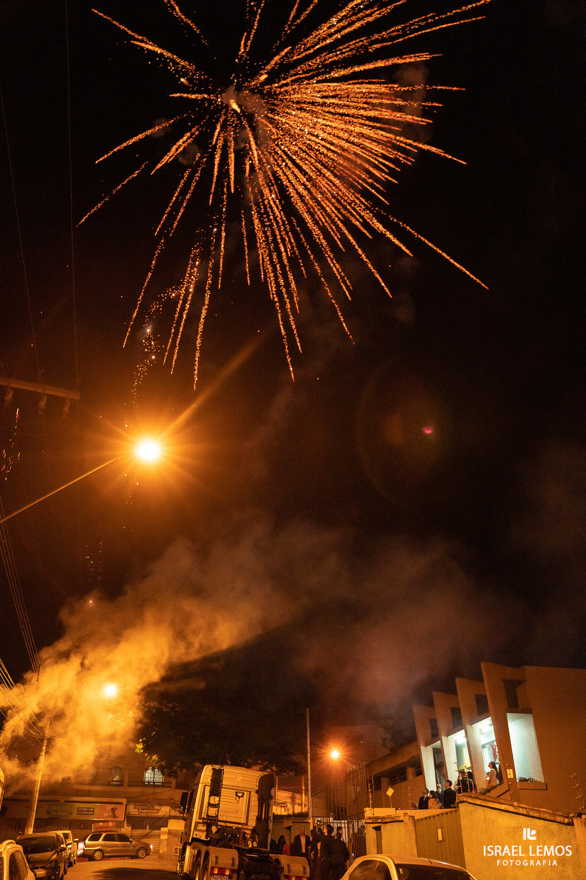 queima dde fotos para de minas