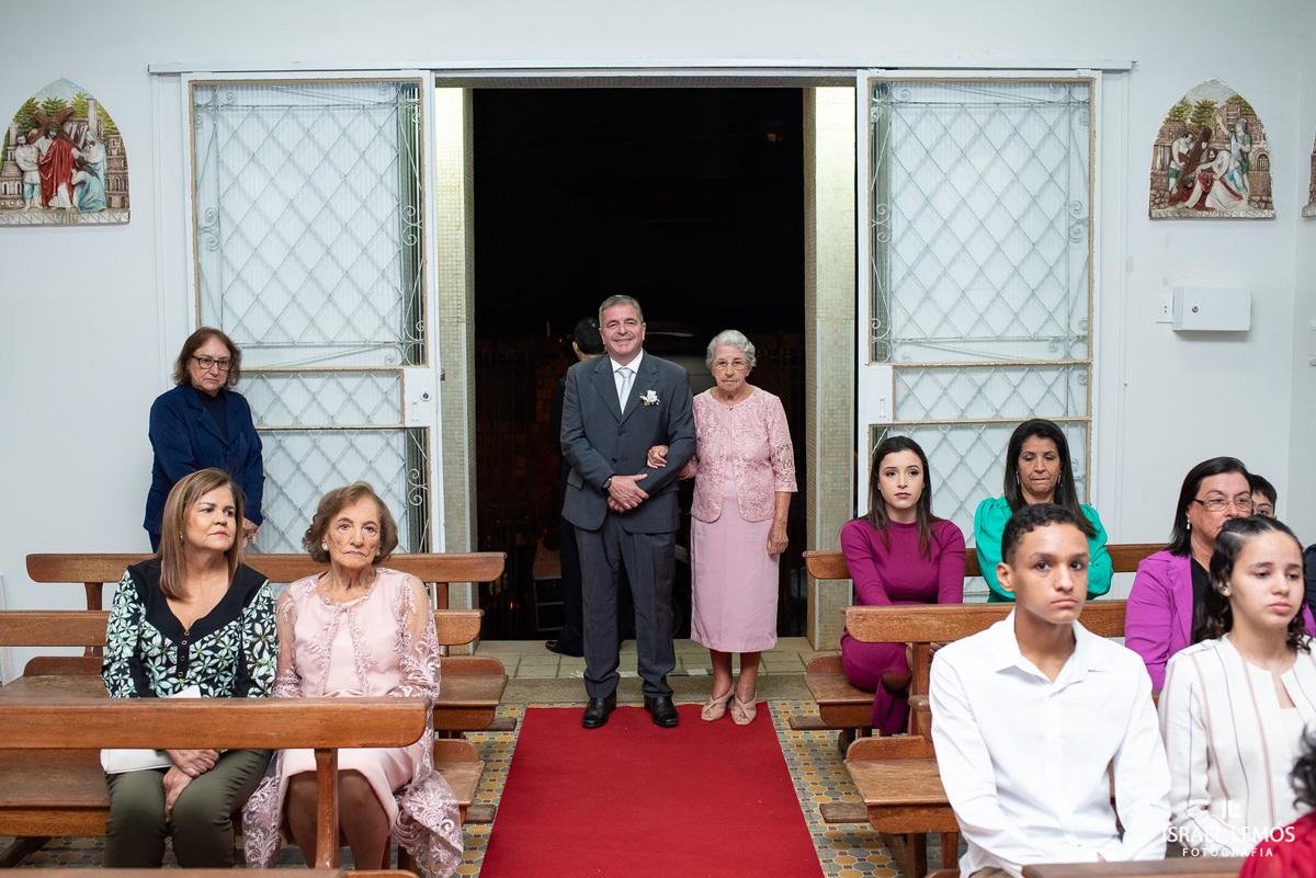 casamento andre da granja Brasilia com Ana Paula casamento na capela n s dos passos em para de minas com lindas fotos do casamento com o fotografo Israel lemos