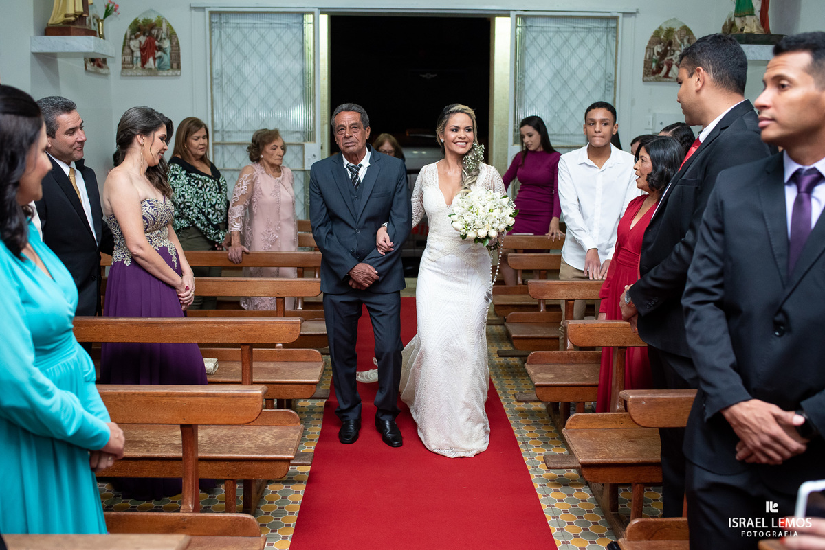 casamento andre da granja Brasilia com Ana Paula casamento na capela n s dos passos em para de minas com lindas fotos do casamento com o fotografo Israel lemos