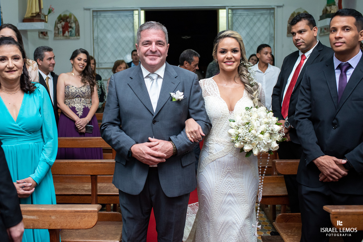 casamento andre da granja Brasilia com Ana Paula casamento na capela n s dos passos em para de minas com lindas fotos do casamento com o fotografo Israel lemos