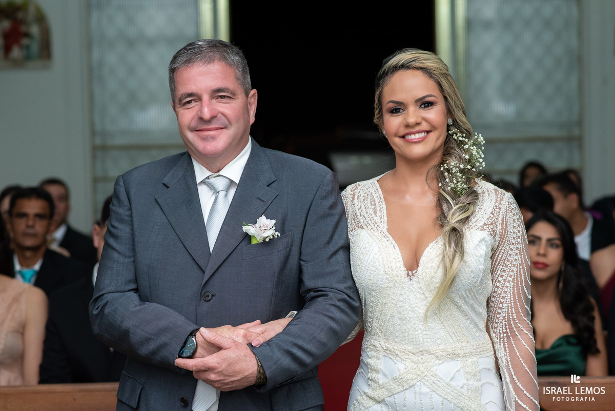 casamento andre da granja Brasilia com Ana Paula casamento na capela n s dos passos em para de minas com lindas fotos do casamento com o fotografo Israel lemos