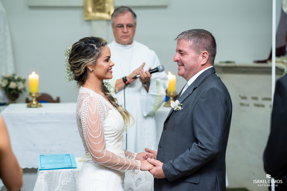 casamento andre da granja Brasilia com Ana Paula casamento na capela n s dos passos em para de minas com lindas fotos do casamento com o fotografo Israel lemos