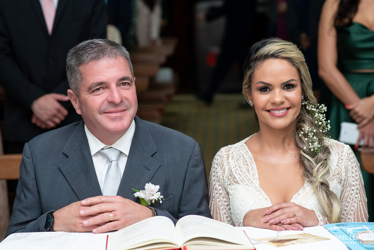 casamento andre da granja Brasilia com Ana Paula casamento na capela n s dos passos em para de minas com lindas fotos do casamento com o fotografo Israel lemos