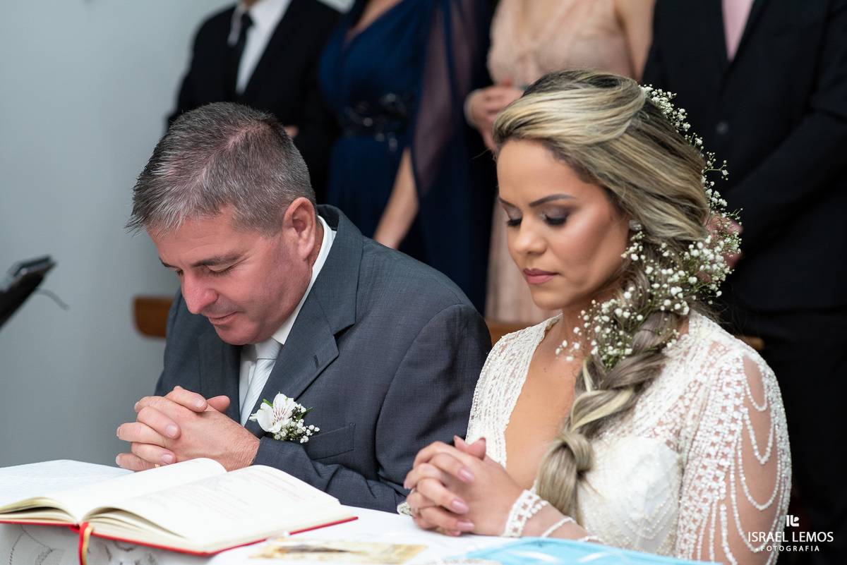casamento andre da granja Brasilia com Ana Paula casamento na capela n s dos passos em para de minas com lindas fotos do casamento com o fotografo Israel lemos