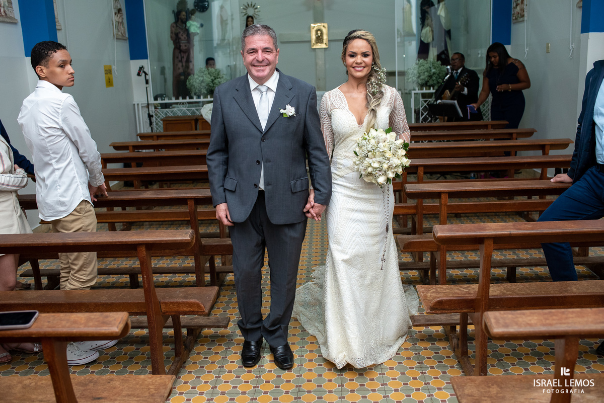 casamento andre da granja Brasilia com Ana Paula casamento na capela n s dos passos em para de minas com lindas fotos do casamento com o fotografo Israel lemos