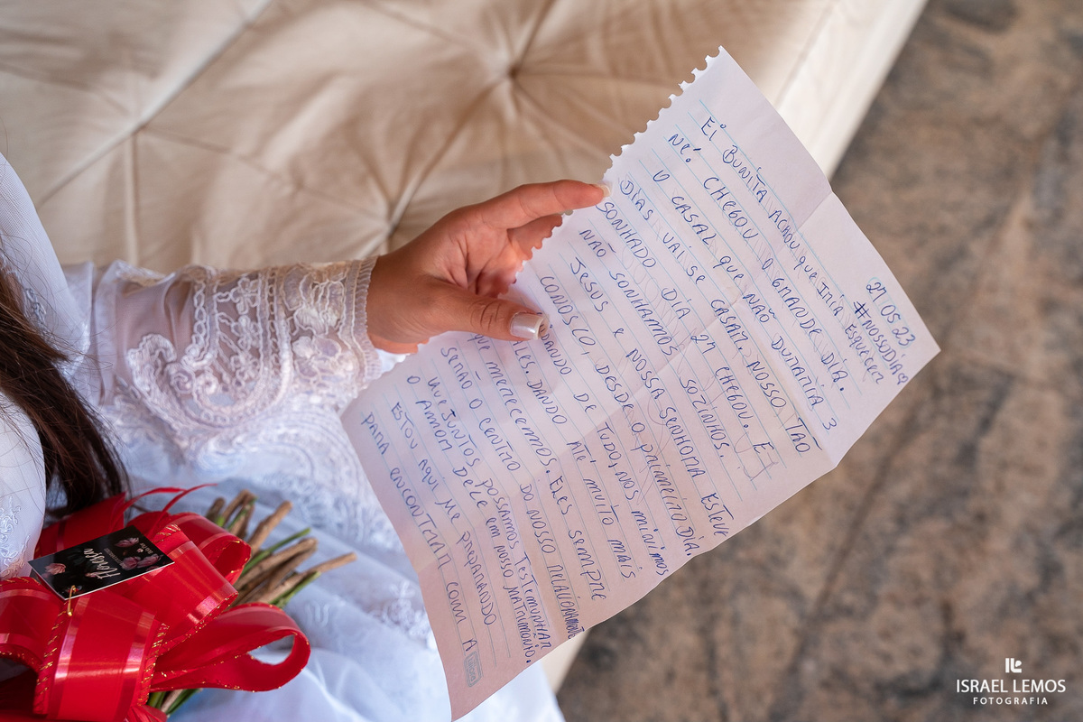 maquiagem da noiva Thais Casamento Para de minas da Thais e do Juninho JR  vereador 