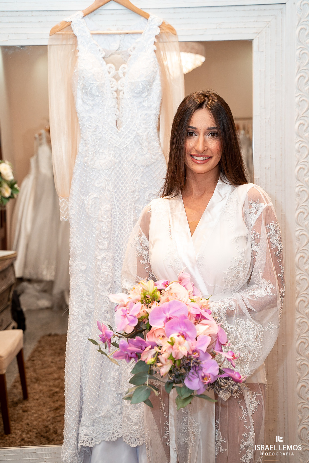 maquiagem da noiva Thais Casamento Para de minas da Thais e do Juninho JR  vereador 