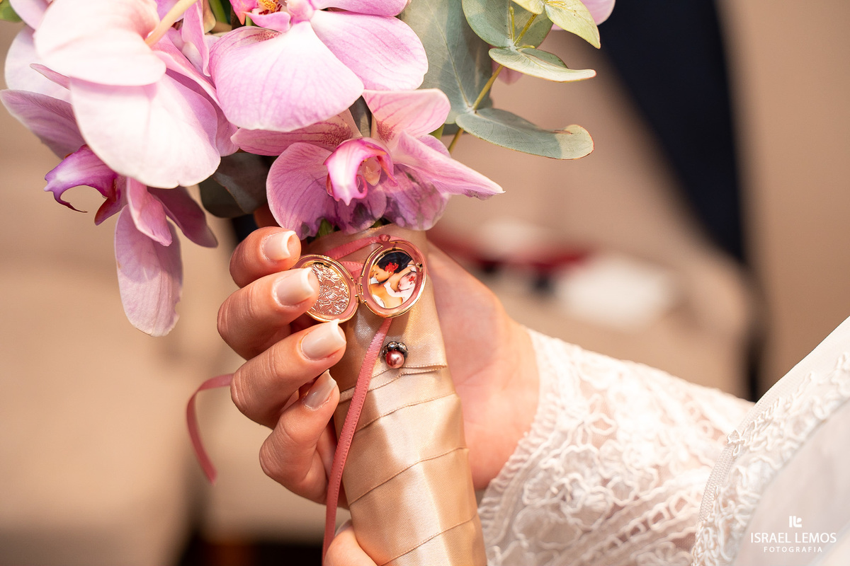 maquiagem da noiva Thais Casamemaquiagem da noiva Thais Casamento Para de minas da Thais e do Juninho JR  vereador nto Para de minas da Thais e do Juninho JR  vereador 