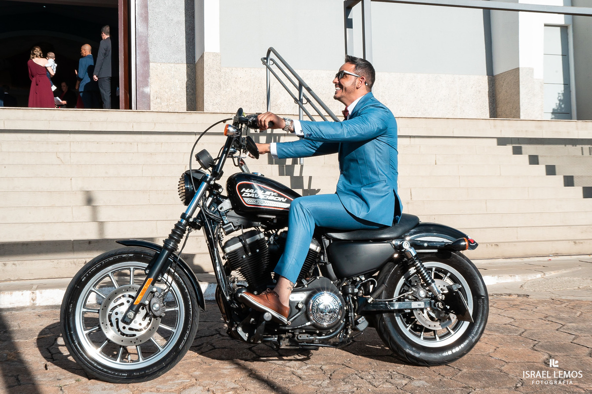 maquiagem da noiva Thais Casamento Para de minas da Thais e do Juninho JR  vereador 