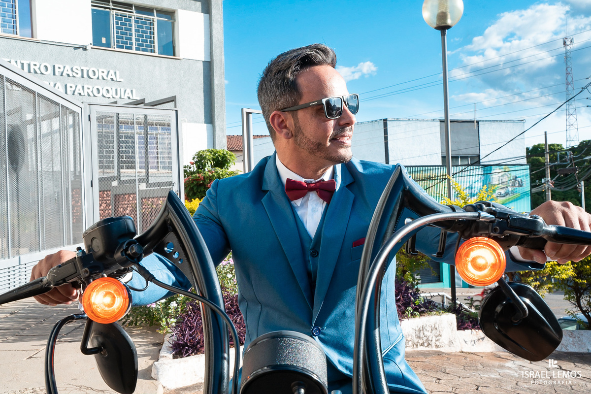 maquiagem da noiva Thais Casamento Para de minas da Thais e do Juninho JR  vereador 