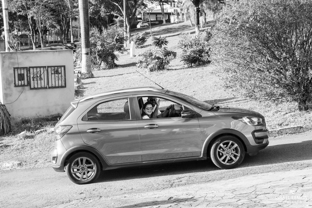 maquiagem da noiva Thais Casamento Para de minas da Thais e do Juninho JR  vereador 