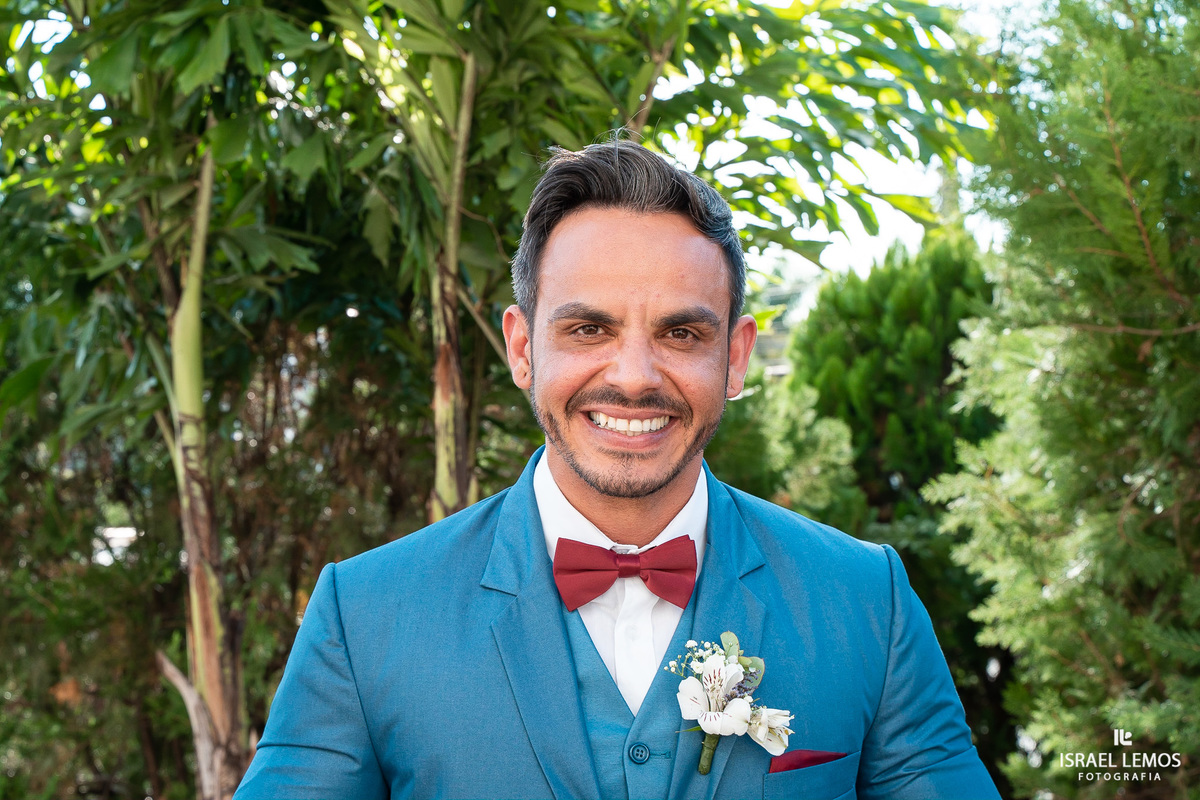 maquiagem da noiva Thais Casamento Para de minas da Thais e do Juninho JR  vereador 