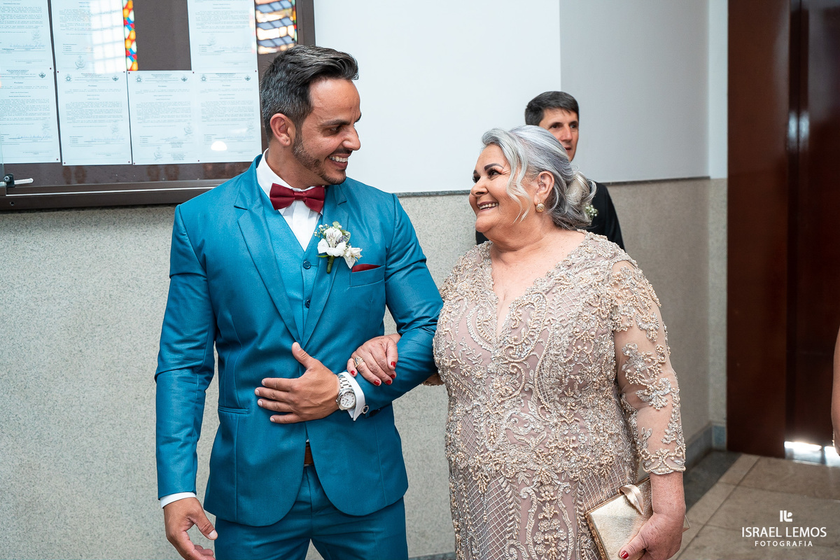 vmaquiagem da noiva Thais Casamento Para de minas da Thais e do Juninho JR  vereador 