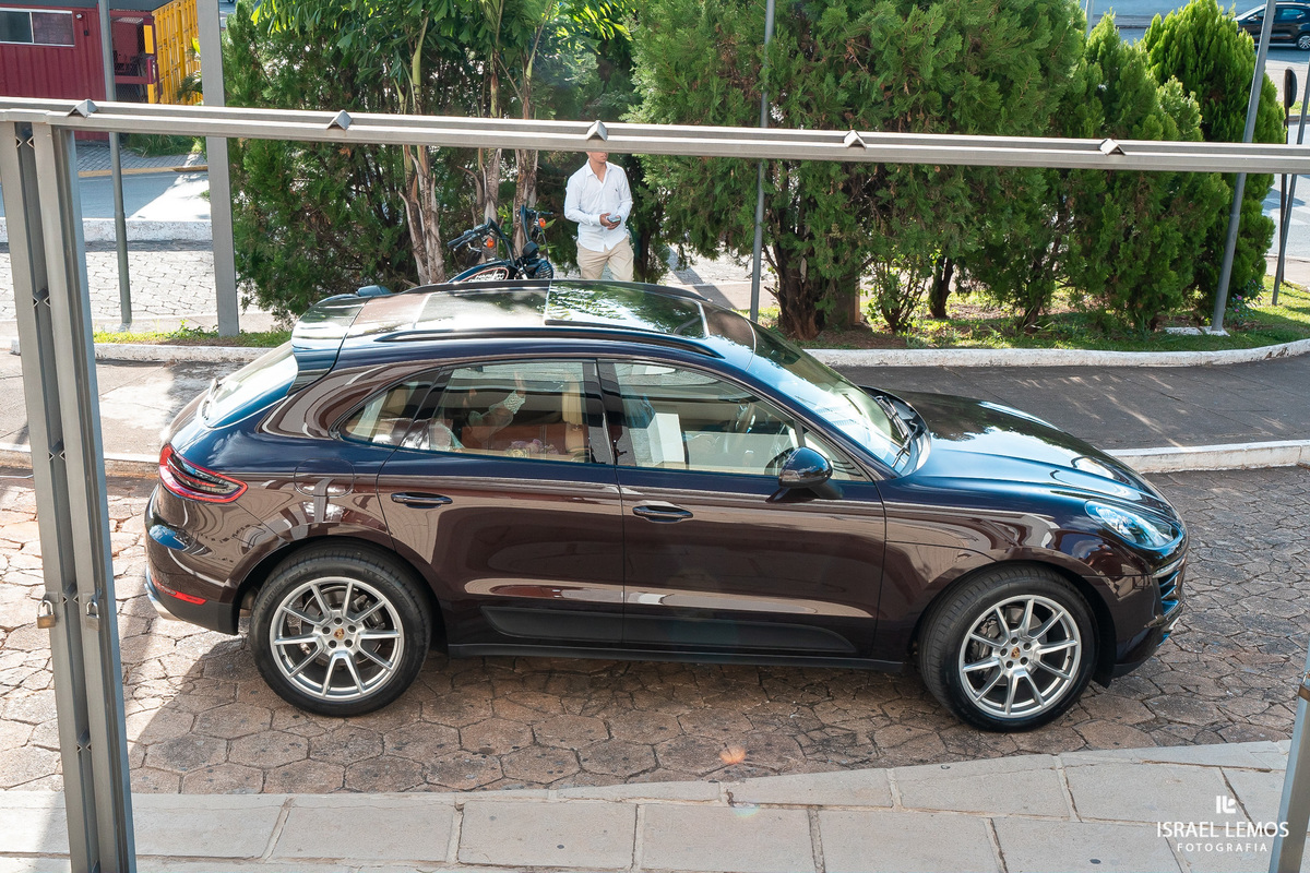 maquiagem da noiva Thais Casamento Para de minas da Thais e do Juninho JR  vereador 