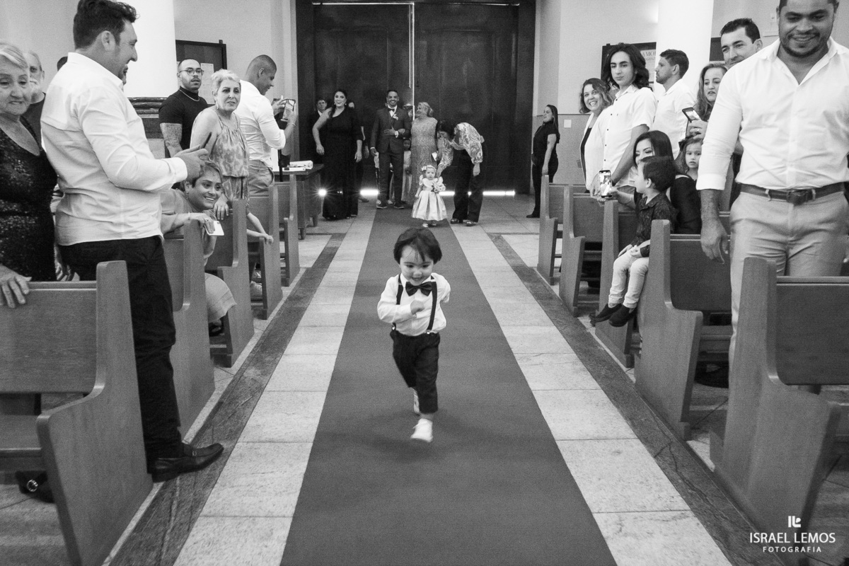 maquiagem da noiva Thais Casamento Para de minas da Thais e do Juninho JR  vereador 