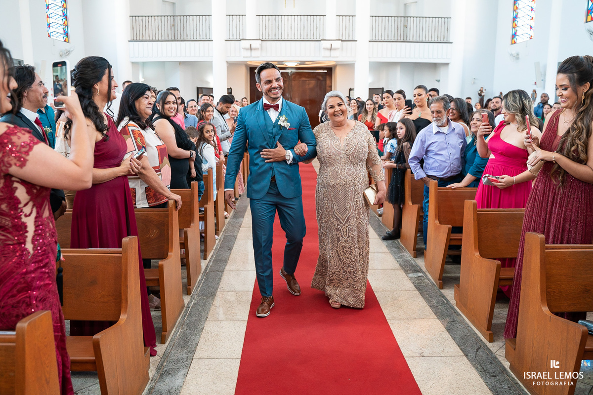 maquiagem da noiva Thais Casamento Para de minas da Thais e do Juninho JR  vereador 