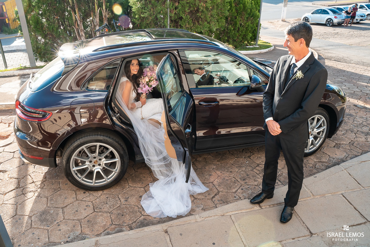 maquiagem da noiva Thais Casamento Para de minas da Thais e do Juninho JR  vereador 