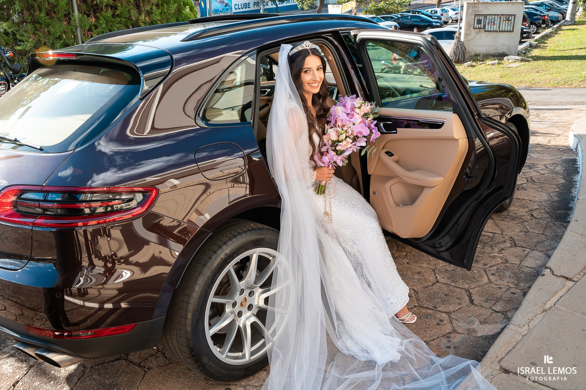 maquiagem da noiva Thais Casamento Para de minas da Thais e do Juninho JR  vereador 