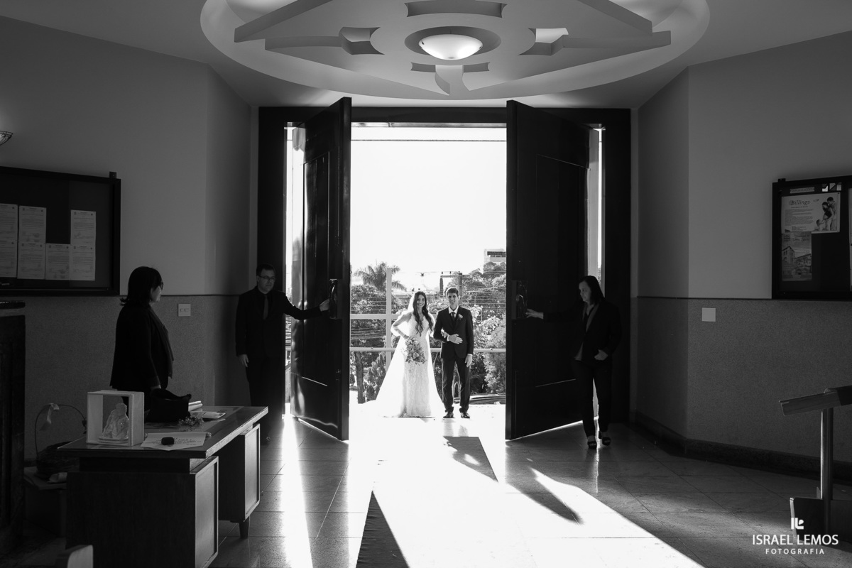 maquiagem da noiva Thais Casamento Para de minas da Thais e do Juninho JR  vereador 