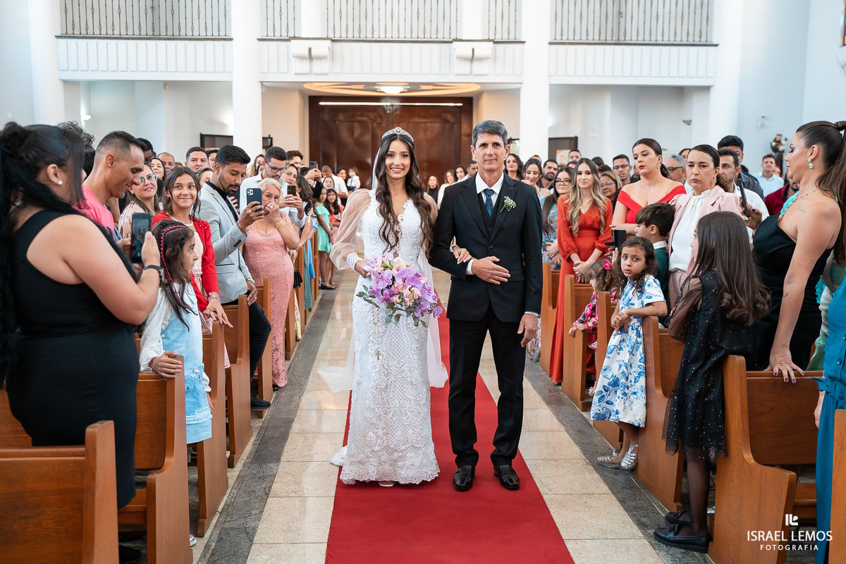 maquiagem da noiva Thais Casamento Para de minas da Thais e do Juninho JR  vereador 
