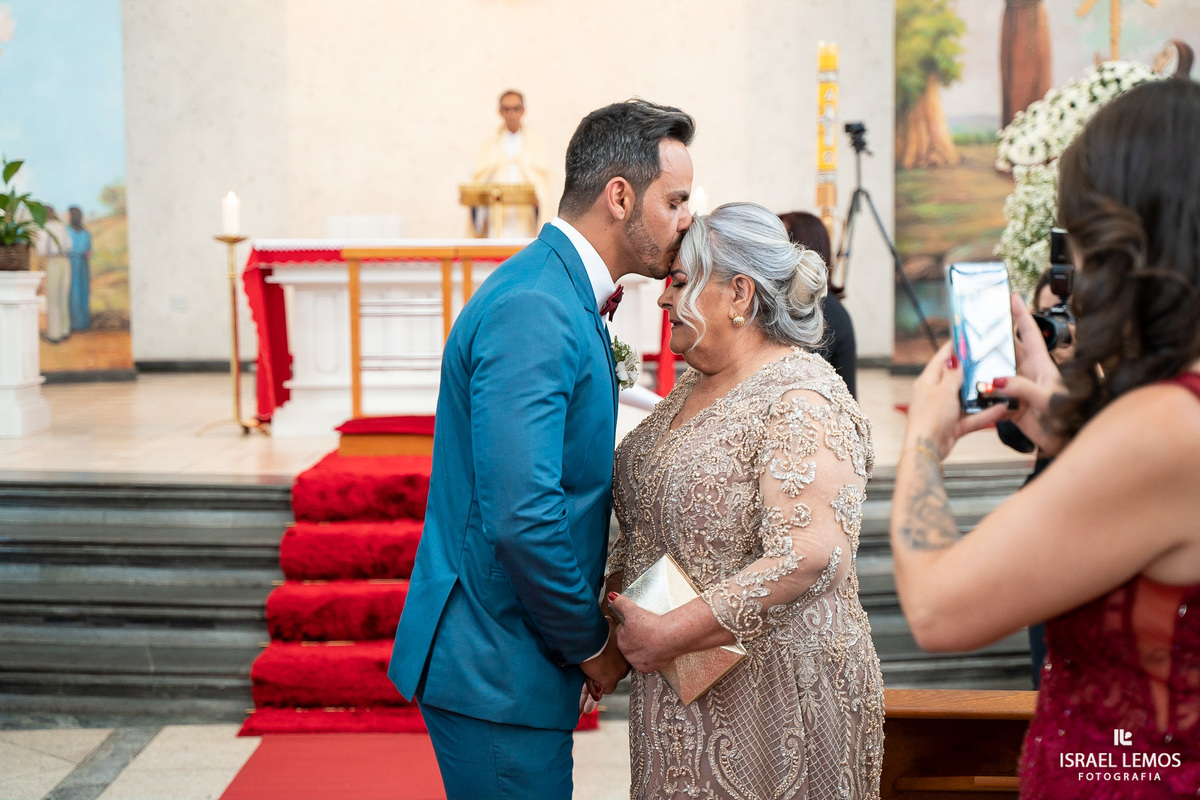 maquiagem da noiva Thais Casamento Para de minas da Thais e do Juninho JR  vereador 