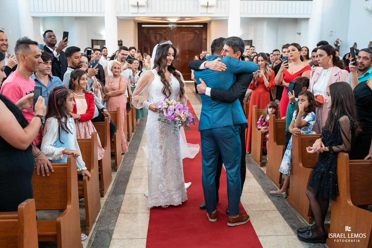 maquiagem da noiva Thais Casamento Para de minas da Thais e do Juninho JR  vereador 