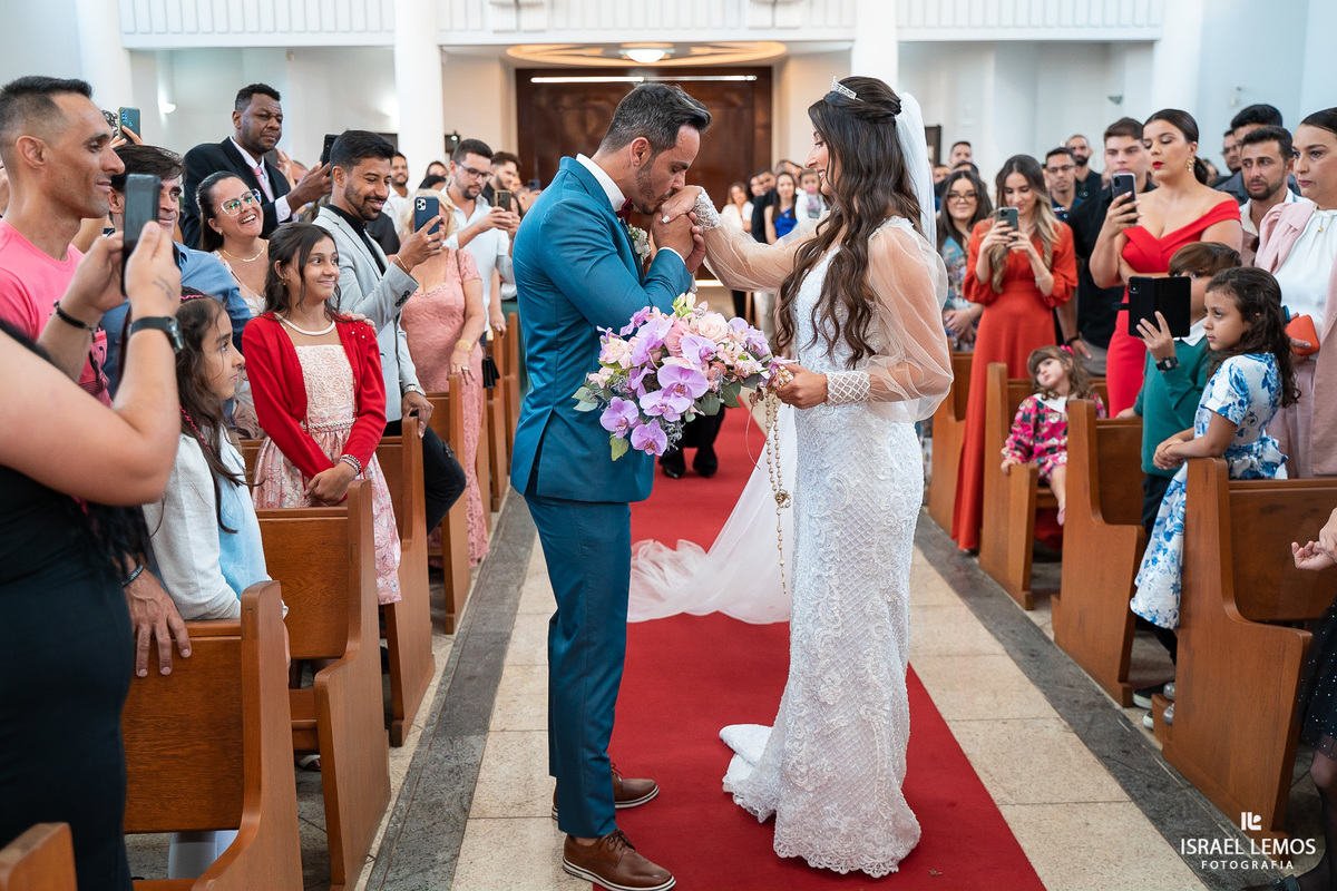 maquiagem da noiva Thais Casamento Para de minas da Thais e do Juninho JR  vereador 
