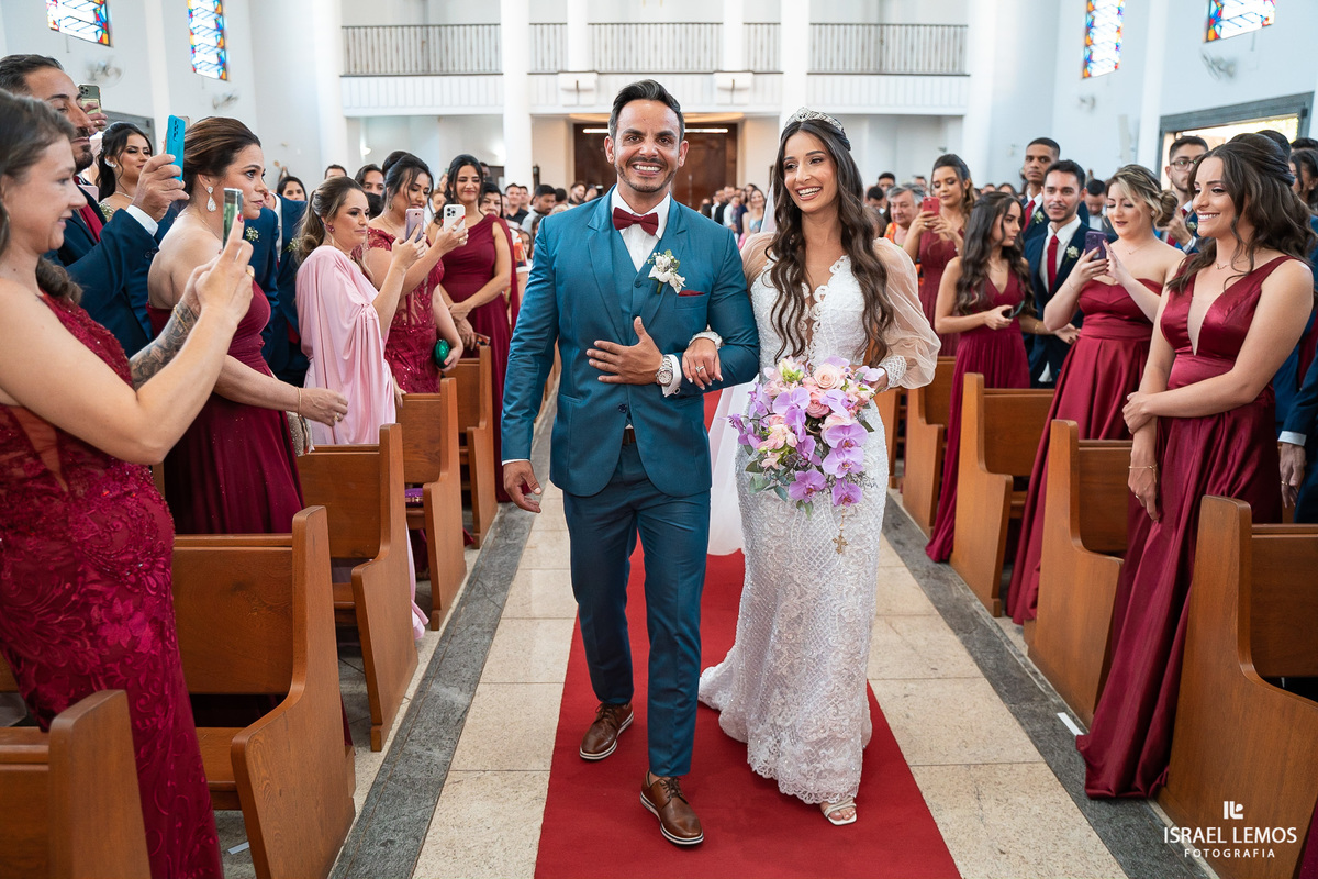 maquiagem da noiva Thais Casamento Para de minas da Thais e do Juninho JR  vereador 