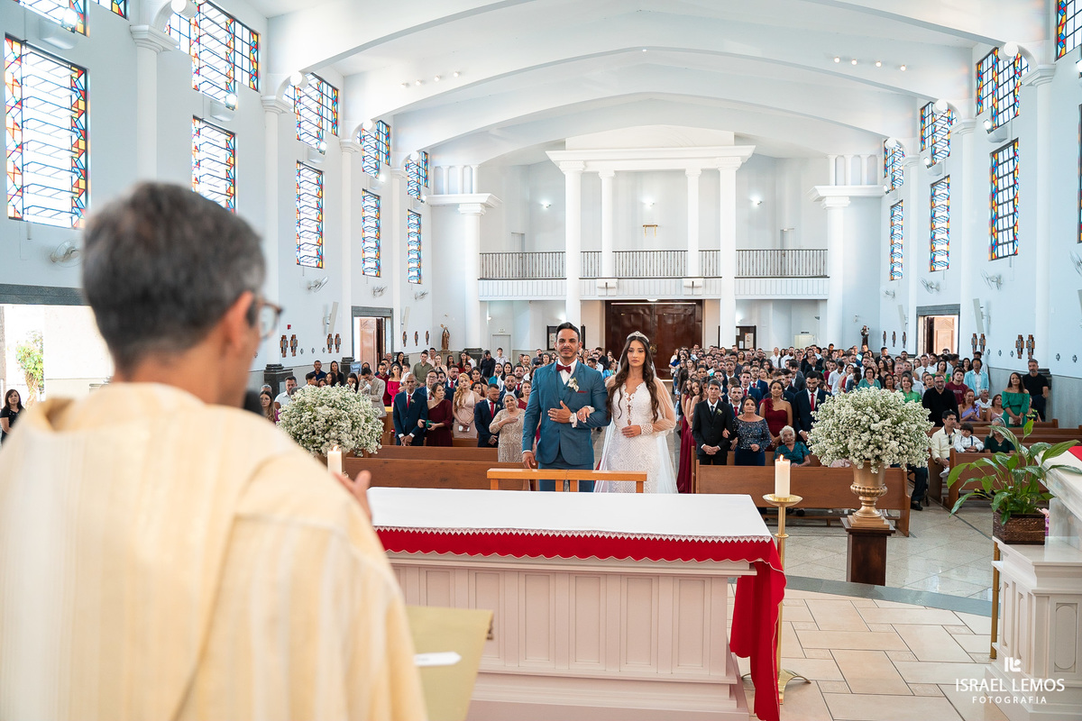 maquiagem da noiva Thais Casamento Para de minas da Thais e do Juninho JR  vereador 